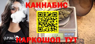 экстази Апрелевка