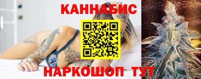 экстази Апрелевка
